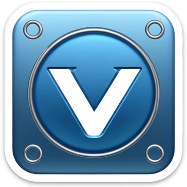 Instagram blue tick verified sticker