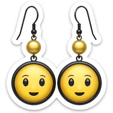 photos potara  dragon ball sticker