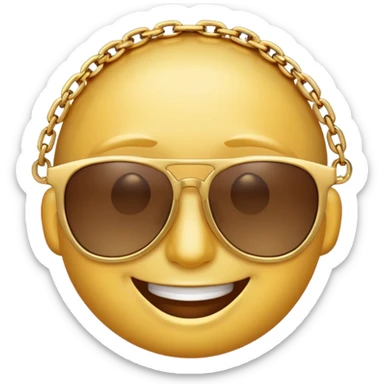 Create a emoji of any meme sticker