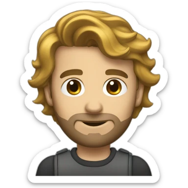 hc avtomobilist  sticker