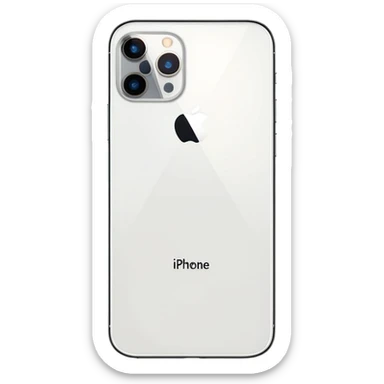 iphone 16 pro sticker