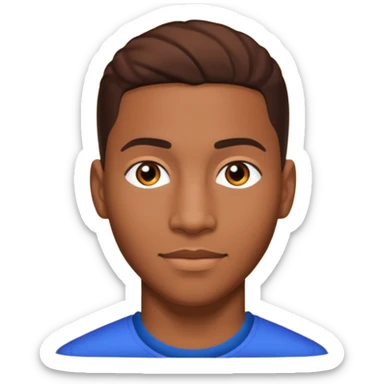 Tyrese haliburton sticker