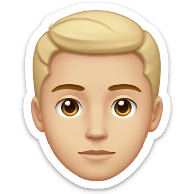 Cole palmer  sticker