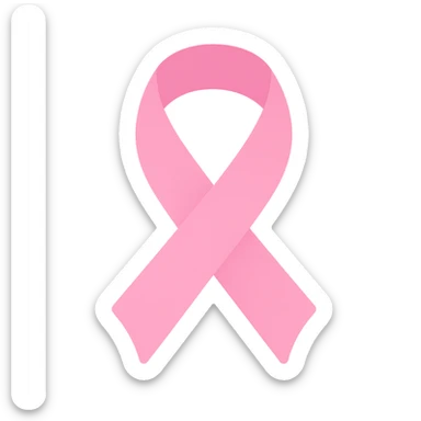 A gentle, poetic digital illustration in the style of “Jardim da Ju”. The scene blends nature, cosmos and tenderness — hand-drawn lines, soft textures, and muted pastel tones (sage green, lilac, rose, cream). Elements like leaves, stars, cats, books, and celestial details coexist naturally. The mood is magical yet grounded, evoking sensitivity, reflection, and quiet intelligence. The lighting is warm and dreamy, with delicate sparkles and organic shapes. Artistic style: watercolor + fine line art, minimal, elegant, emotional and intimate.

🌱 Parâmetros opcionais

(use conforme a IA utilizada)

Mood: magical realism, soft light, emotional, feminine, intellectual

Style keywords: watercolor, fine ink lines, pastel tones, digital illustration, cozy, slow aesthetic, minimal poetic composition

Colors: #9BA48A (verde sálvia), #E6B7B1 (rosa suave), #D0C3CC (lavanda névoa), #F6F1E7 (papel de chá), #2D2D2F (grafite noturno)

Objects recorrentes: folhas, flores, livros, chá, gatos, estrelas, constelações, velas, mãos, janelas abertas, estufas, estantes, sementes, instrumentos musicais

Emoção central: sensibilidade lúcida — calma, introspectiva e real sticker