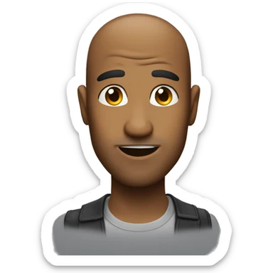 I will see you later sticker