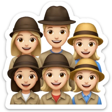 👤👤👤👤
👤👤👤👤
👤👤👤👤
👤👤👤👤
👤👤👤👤
NO FACE. use this emogi sticker