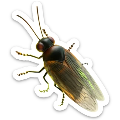 https://www.emojis.com/emoji/firefly-on-fire-WMZlQZy7D9o sticker