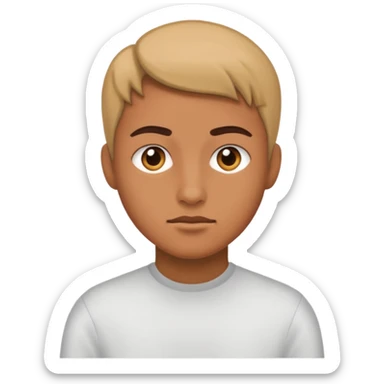 A person undertaking the work or tasks to respond to the event sticker