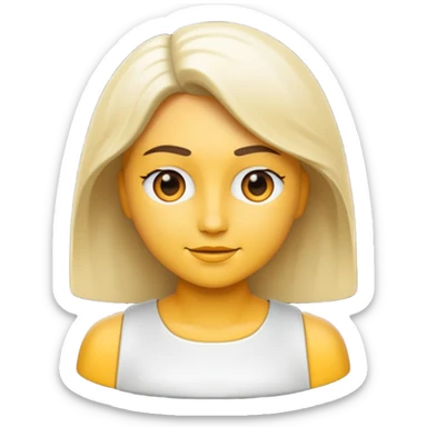 Auto blanco yendo al cine https://imgproxy.attic.sh/insecure/f:png/plain/https://attic.sh/72gf509dbi61npaehtzp0pzitbon  sticker