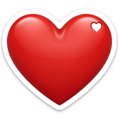 🫶 reproduce this imoji sticker