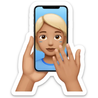 Your design should directly reflect the issue of cyberbullying or safe internet use. It should convey a positive message focused on empathy, support, or solutions. The design should be consistent with the overall spirit of the "Digital Guardians" project. sticker