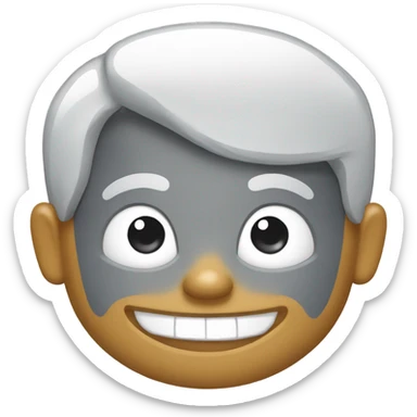 mcdonalds happy meal sticker