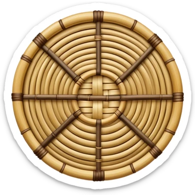 generate a bengali kulo sticker