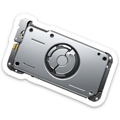 GPU not allowed sticker