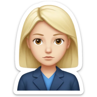 Wahrheit belegt verifiziert erkennt mann sofort, steht im System und ist die Wahrheit bei weitem, ohne links und rechts. sticker