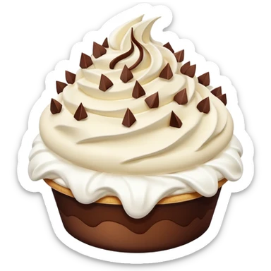  dessert liègois emojis sticker