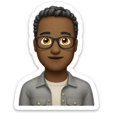 Onze septembre sticker