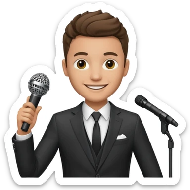 Josh King 'JetSet' Madrid - Iman Gadzhi vs. Alex Hormozi vs. Sebastian Ghiorghiu vs. Andrew Tate. Vs Branden Condy vs Grant Cardone vs Tony Robins vs Luke Belmar vs Daniel G vs Graham Stephan vs Jason Fallen vs Russell Brunson sticker