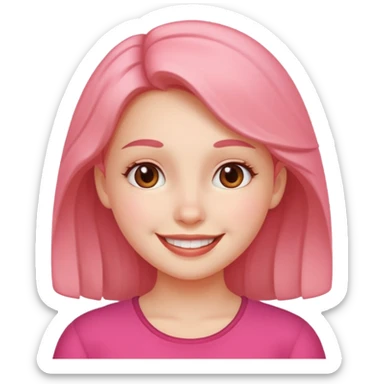 REVISION COMING sticker