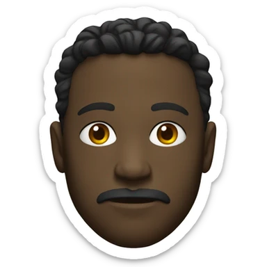 criminal psychology  sticker