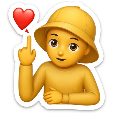 naked twins with big boobs, full body shot, touching each other in the vagine sticker