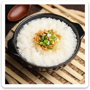 Tung tung Tung Sahur sticker