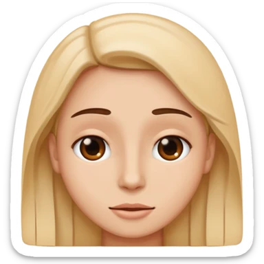 Make someone saying 67 sticker