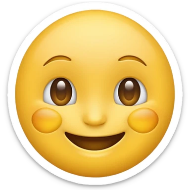 youtube automation emoji sticker