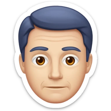 Chet holmgren sticker