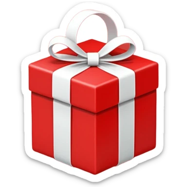 Shopify logosu sticker