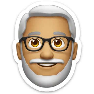 new java developer sticker