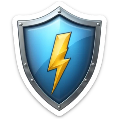 🛡️⚡ Welcome to the Creative Armor Vault! This is your high-tech hub for brainstorming, building, and upgrading your most powerful ideas. Channel your inner inventor, suit up, and let your creativity soar! sticker