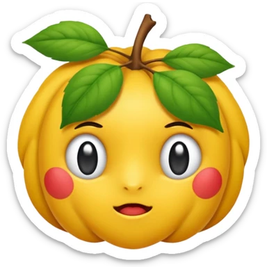 Sex between man and woman show tits and penis  sticker