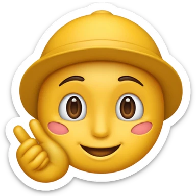 Сердечко цвета радуги sticker