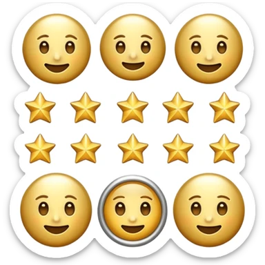 CS 2 premier rating emoji 
and LoL Rank Emojis sticker