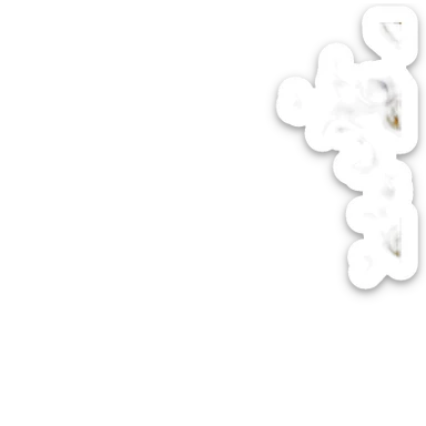 muslim rosary sticker