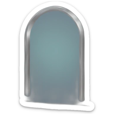 Bezier Curve point with handles, path editor, vector graphics, Figma, sketch, design, svg sticker