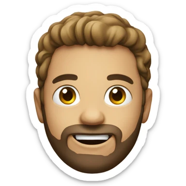 best online deals sticker