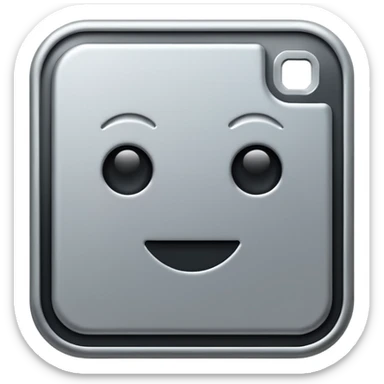 Computer Part sticker