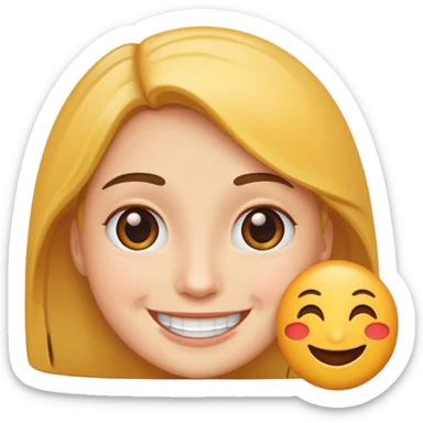 Satisfaction Guaranteed sticker