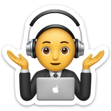 a fully nude girl spreading her legs to show her vagina sticker