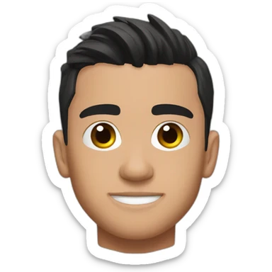 Dybala  sticker