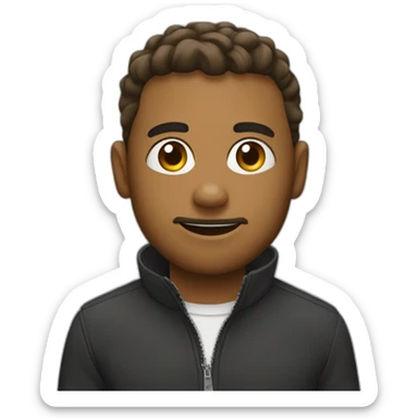 Hashisshhh_in_ziplock sticker