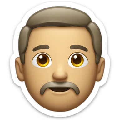 Hash_in_ziplock sticker