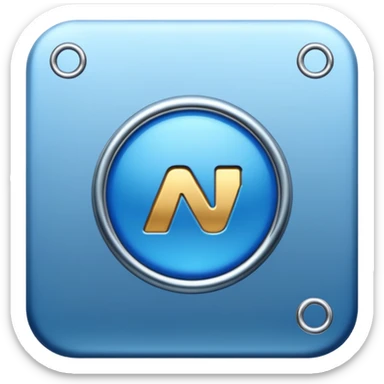 Instagram blue tick verified sticker