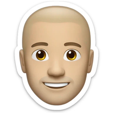 Zidane Bordeaux sticker