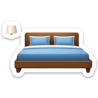 organization home cleaning sticker