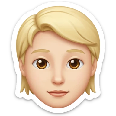 Nope -- its incorrect sticker