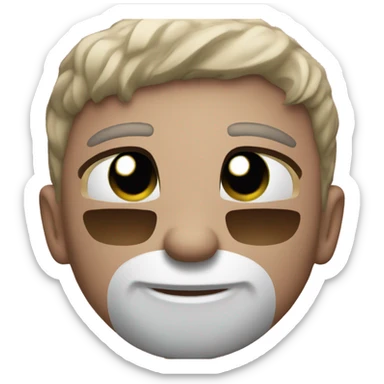 instagram stories and likes sticker