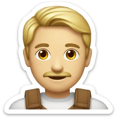 grammar rule hungarian sticker